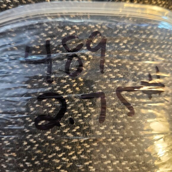 Free People Women’s Tweed Hoodie Jacket Gray S – Layered Cozy Indie Aesthetic - Picture 11 of 11